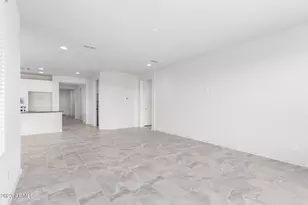 8529 S 67th Dr, Laveen, AZ 85339 - Photo 9