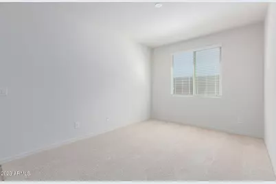 8529 S 67th Drive, Laveen, AZ 85339 - Photo 31