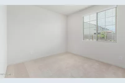 8529 S 67th Drive, Laveen, AZ 85339 - Photo 27