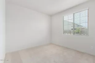 8529 S 67th Dr, Laveen, AZ 85339 - Photo 27