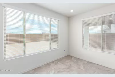 8529 S 67th Drive, Laveen, AZ 85339 - Photo 7