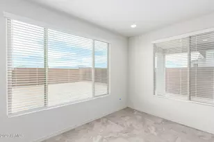 8529 S 67th Dr, Laveen, AZ 85339 - Photo 7