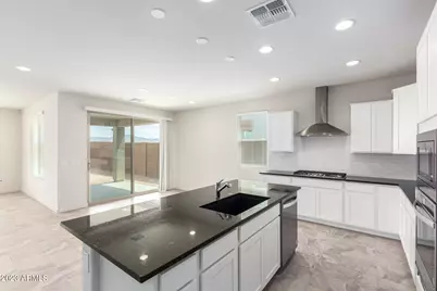 8529 S 67th Drive, Laveen, AZ 85339 - Photo 17