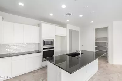 8529 S 67th Drive, Laveen, AZ 85339 - Photo 15