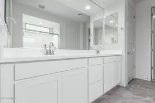 8529 S 67th Dr, Laveen, AZ 85339 - Photo 23