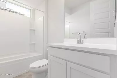 8529 S 67th Drive, Laveen, AZ 85339 - Photo 29