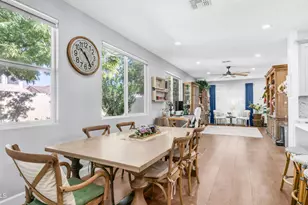 25084 N 68th Ave, Peoria, AZ 85383 - Photo 9