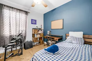 25084 N 68th Ave, Peoria, AZ 85383 - Photo 19