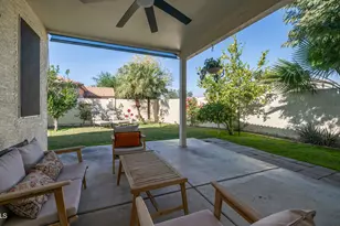 25084 N 68th Ave, Peoria, AZ 85383 - Photo 29