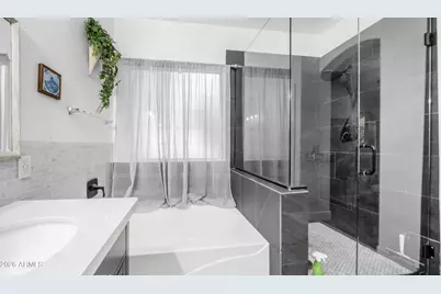 25084 N 68th Avenue, Peoria, AZ 85383 - Photo 25