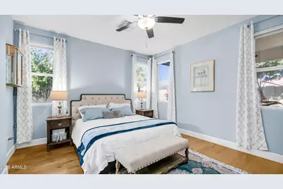 25084 N 68th Avenue, Peoria, AZ 85383 - Photo 21