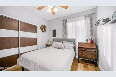 25084 N 68th Avenue, Peoria, AZ 85383 - Photo 17