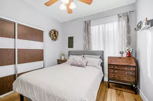 25084 N 68th Ave, Peoria, AZ 85383 - Photo 17