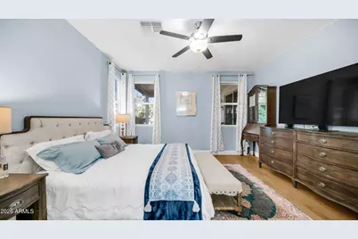 25084 N 68th Avenue, Peoria, AZ 85383 - Photo 23