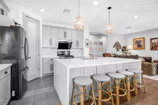 25084 N 68th Ave, Peoria, AZ 85383 - Photo 5