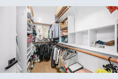 25084 N 68th Avenue, Peoria, AZ 85383 - Photo 27