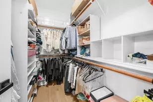 25084 N 68th Ave, Peoria, AZ 85383 - Photo 27