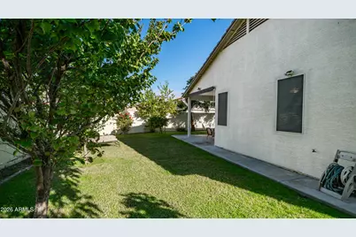 25084 N 68th Avenue, Peoria, AZ 85383 - Photo 35