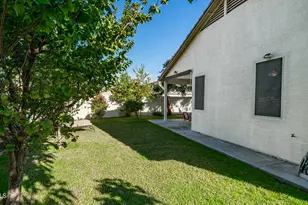 25084 N 68th Ave, Peoria, AZ 85383 - Photo 35