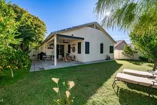 25084 N 68th Ave, Peoria, AZ 85383 - Photo 33