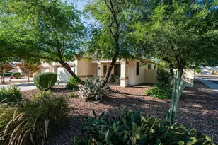 25084 N 68th Ave, Peoria, AZ 85383 - Photo 3