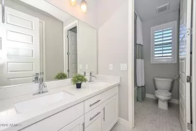 13660 N 144th Lane, Surprise, AZ 85379 - Photo 35