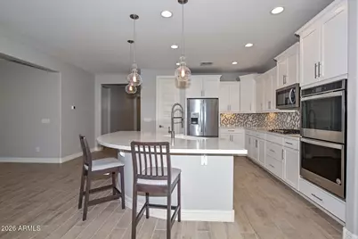 13660 N 144th Lane, Surprise, AZ 85379 - Photo 11