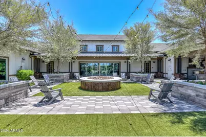 13660 N 144th Lane, Surprise, AZ 85379 - Photo 51