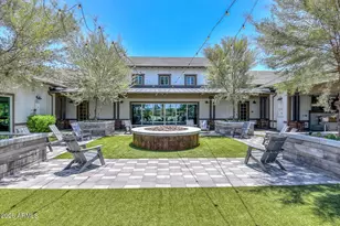 13660 N 144th Ln, Surprise, AZ 85379 - Photo 51