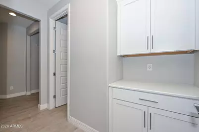 13660 N 144th Lane, Surprise, AZ 85379 - Photo 21