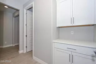 13660 N 144th Ln, Surprise, AZ 85379 - Photo 21