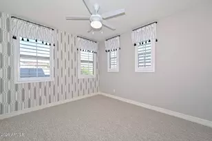 13660 N 144th Ln, Surprise, AZ 85379 - Photo 33