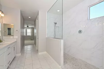 13660 N 144th Lane, Surprise, AZ 85379 - Photo 29