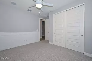 13660 N 144th Ln, Surprise, AZ 85379 - Photo 19