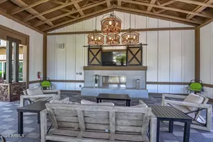 13660 N 144th Ln, Surprise, AZ 85379 - Photo 49