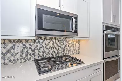 13660 N 144th Lane, Surprise, AZ 85379 - Photo 15