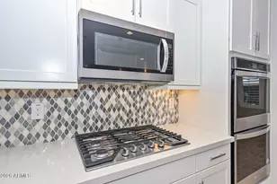 13660 N 144th Ln, Surprise, AZ 85379 - Photo 15