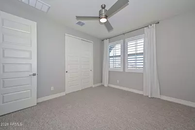 13660 N 144th Lane, Surprise, AZ 85379 - Photo 31