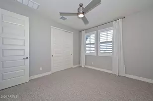 13660 N 144th Ln, Surprise, AZ 85379 - Photo 31