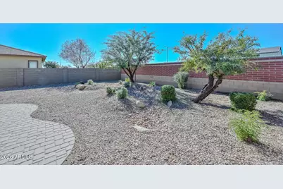 13660 N 144th Lane, Surprise, AZ 85379 - Photo 43