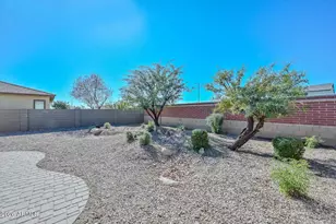 13660 N 144th Ln, Surprise, AZ 85379 - Photo 43