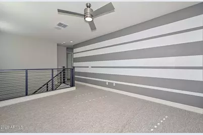 13660 N 144th Lane, Surprise, AZ 85379 - Photo 23