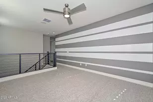 13660 N 144th Ln, Surprise, AZ 85379 - Photo 23