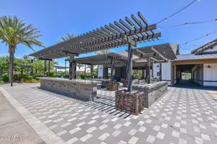 13660 N 144th Ln, Surprise, AZ 85379 - Photo 47