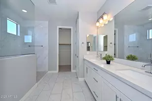 13660 N 144th Ln, Surprise, AZ 85379 - Photo 27