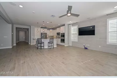 13660 N 144th Lane, Surprise, AZ 85379 - Photo 9