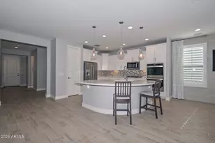 13660 N 144th Ln, Surprise, AZ 85379 - Photo 7