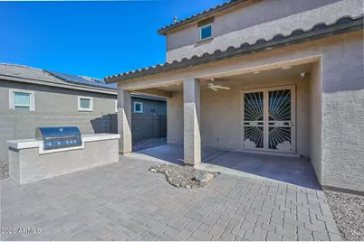 13660 N 144th Lane, Surprise, AZ 85379 - Photo 39