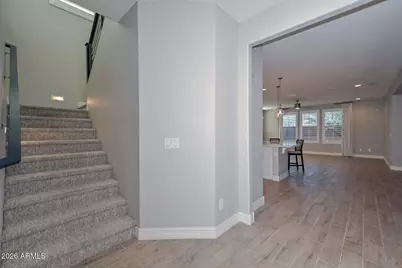 13660 N 144th Lane, Surprise, AZ 85379 - Photo 17