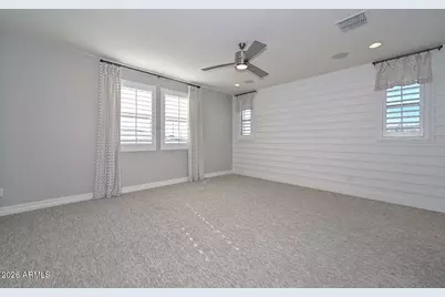 13660 N 144th Lane, Surprise, AZ 85379 - Photo 25